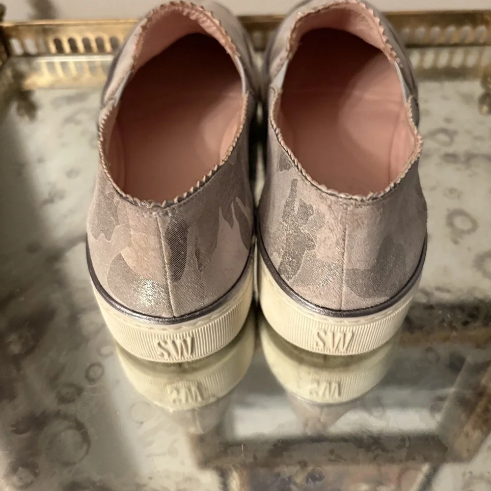 Stuart Weitzman stuart weitzman